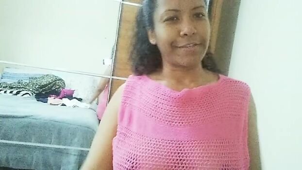 Full leaked Kauany mello private onlyfans photo