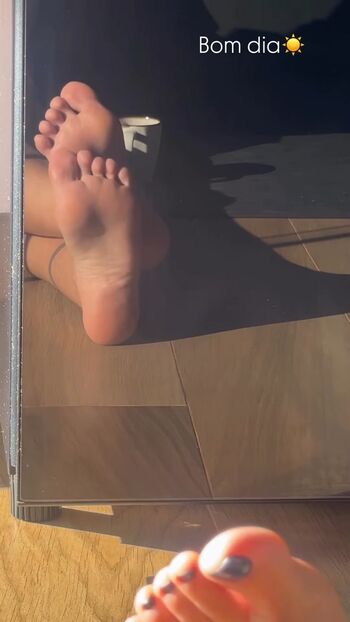 Full leaked Kauany souza private onlyfans photo
