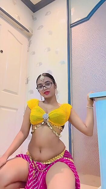 Full leaked Kaulini page private onlyfans photo