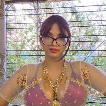 Full leaked Kaulini private onlyfans photo