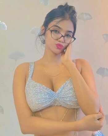 Full leaked Kaulini private onlyfans photo