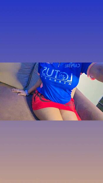 Full leaked Kaulini private onlyfans photo