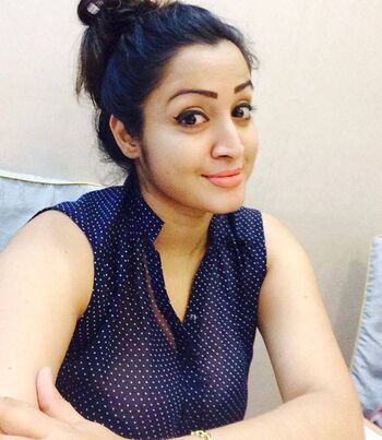 Full leaked Kaushalya madhavi private onlyfans photo