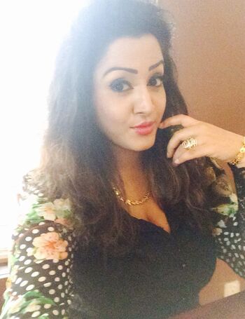 Full leaked Kaushalya madhavi private onlyfans photo