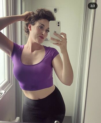 Full leaked Kavaliere private onlyfans photo