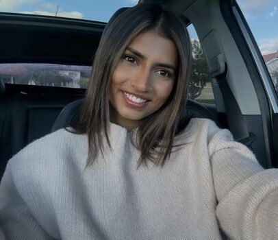 Full leaked Kavya gor private onlyfans photo