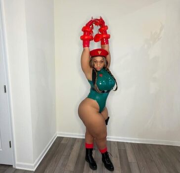 Full leaked Kawaii panda xo private onlyfans photo