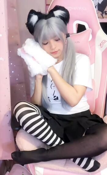 Kawaiidoll.jpg