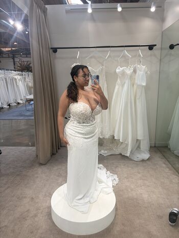 Full leaked Kawaiikuin private onlyfans photo