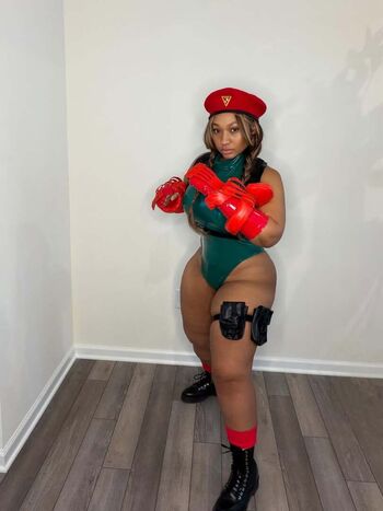 Full leaked Kawaiipanda xo private onlyfans photo