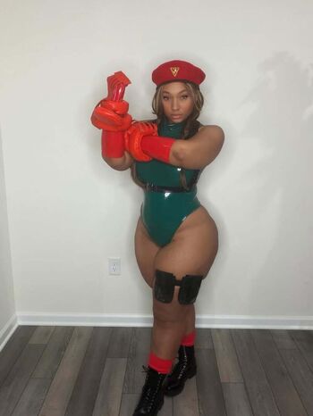 Full leaked Kawaiipanda xo private onlyfans photo