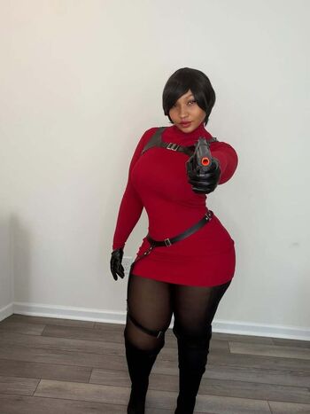 Full leaked Kawaiipanda xo private onlyfans photo