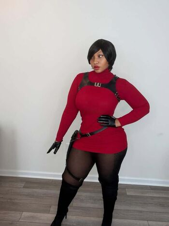 Full leaked Kawaiipanda xo private onlyfans photo