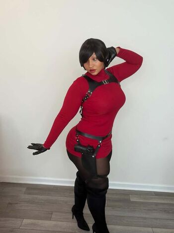 Full leaked Kawaiipanda xo private onlyfans photo