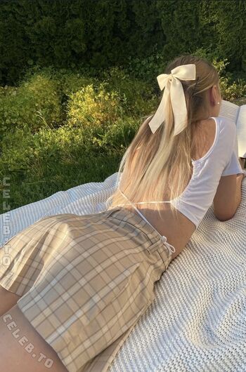 Full leaked Kawaiityra private onlyfans photo