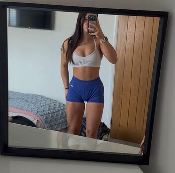Full leaked Kawaiiviking private onlyfans photo
