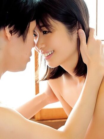 Full leaked Kawakami nanami page private onlyfans photo
