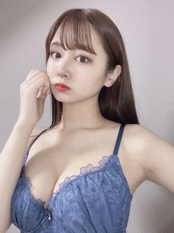 Full leaked Kawakita meisa private onlyfans photo
