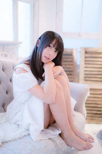 Full leaked Kawasaki aya private onlyfans photo