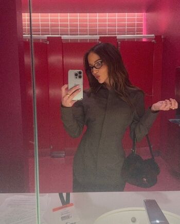 Full leaked Kay adams private onlyfans photo