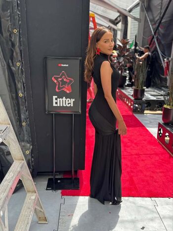 Kay Adams
