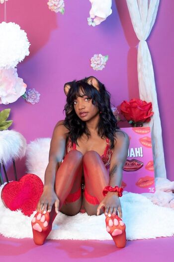 Full leaked Kay bear private onlyfans photo