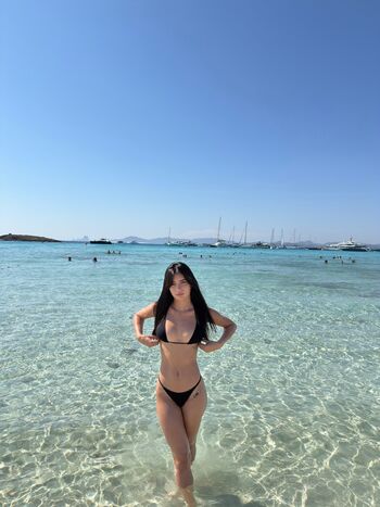 Full leaked Kay figueiredoo private onlyfans photo