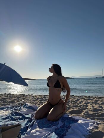 Full leaked Kay figueiredoo private onlyfans photo