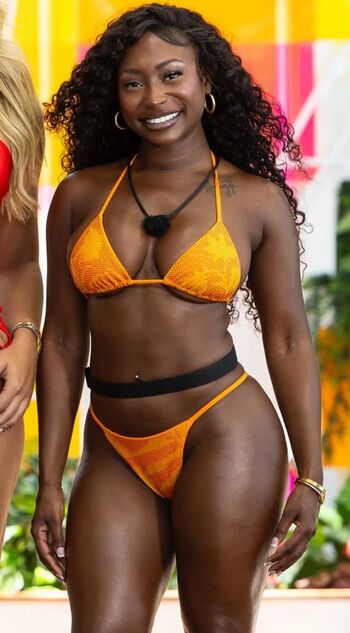 Full leaked Kay kay gray page private onlyfans photo