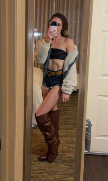 Full leaked Kay listaaa private onlyfans photo