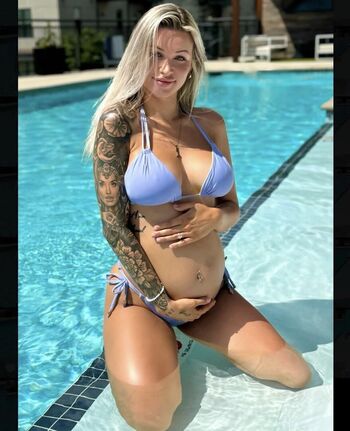 Full leaked Kay whitty private onlyfans photo