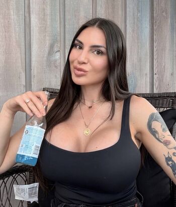Full leaked Kayem private onlyfans photo