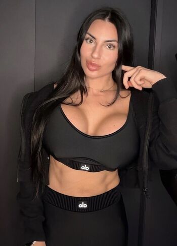 Full leaked Kayem private onlyfans photo