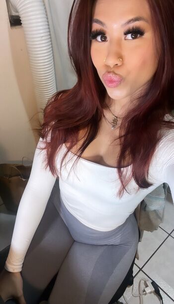 Full leaked Kaya coelho page private onlyfans photo