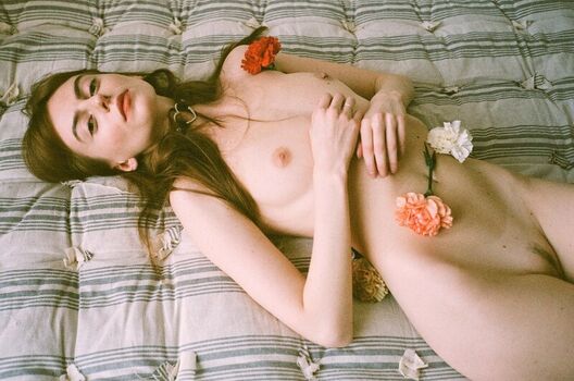 Full leaked Kaya noid private onlyfans photo