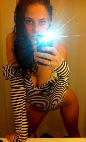 Full leaked Kaya scodelario private onlyfans photo