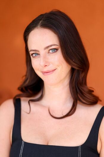 Kaya Scodelario