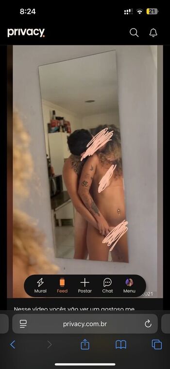 Full leaked Kayai private onlyfans photo