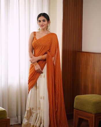 Full leaked Kayadu lohar private onlyfans photo