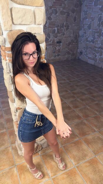 Full leaked Kayaravel private onlyfans photo