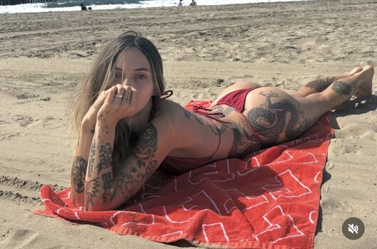 Full leaked Kaybp private onlyfans photo