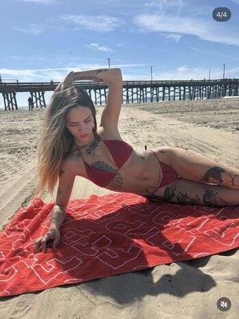 Full leaked Kaybp private onlyfans photo