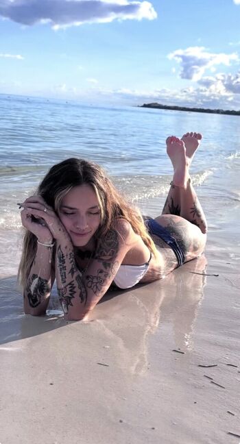 Full leaked Kaybp private onlyfans photo