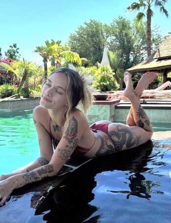 Full leaked Kaybp private onlyfans photo