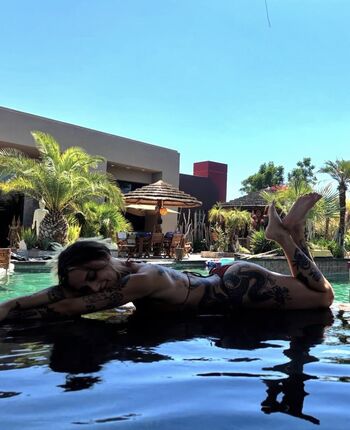 Full leaked Kaybp private onlyfans photo