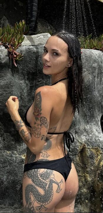 Full leaked Kaybp private onlyfans photo