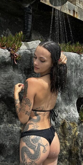 Full leaked Kaybp private onlyfans photo