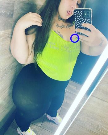 Full leaked Kaybabykakez private onlyfans photo