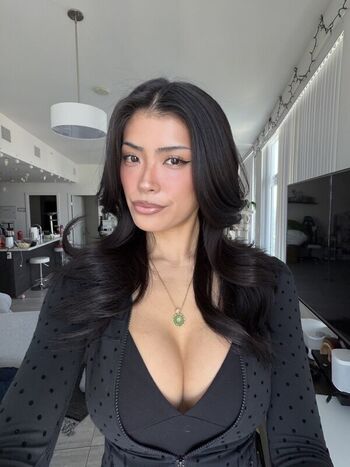 Full leaked Kayceeedilla private onlyfans photo