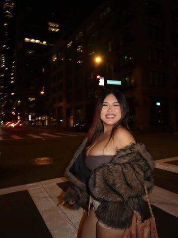 Full leaked Kaychuo private onlyfans photo